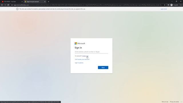 ??How To Get Microsoft Office Free//Somali смотреть онлайн