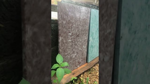 Красивая и простая облицовка арболитовых блоков своими руками смотреть онлайн