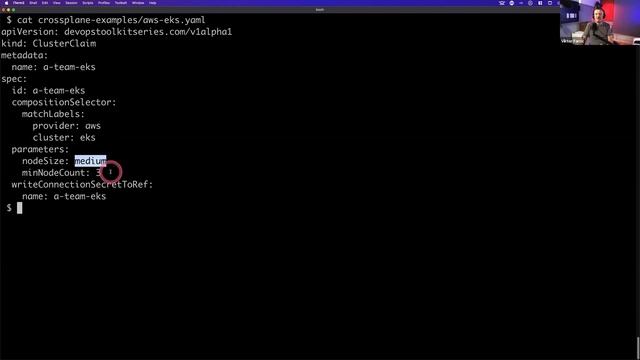 What (really) is Kubernetes? смотреть онлайн