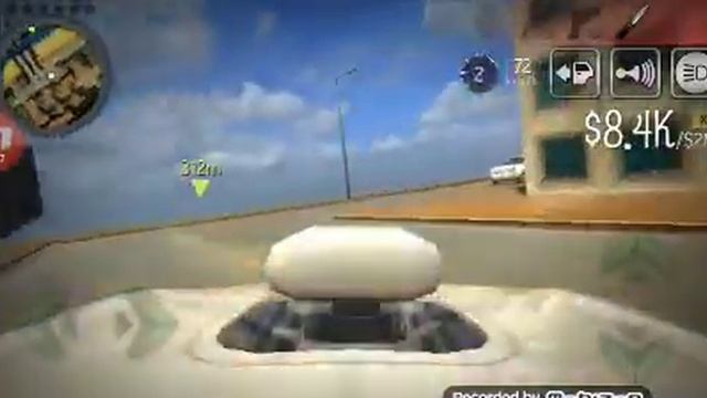 Типичный город в игре payback2 смотреть онлайн