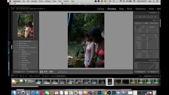 LIve Edit and Chill смотреть онлайн