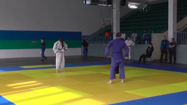 Видео клуба единоборств "Бурый медведь" смотреть онлайн