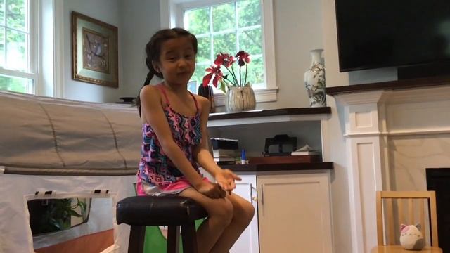 5 minute stretching video смотреть онлайн