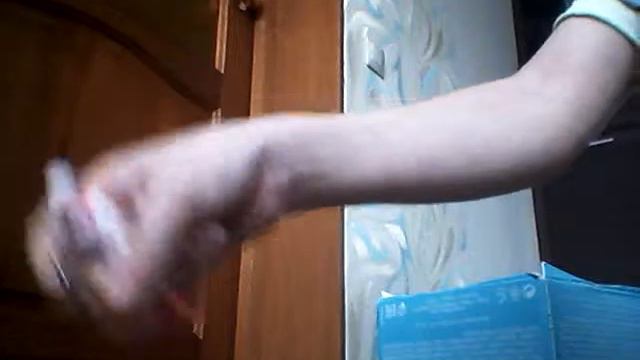 Эта история закончилась хорошо. смотреть онлайн