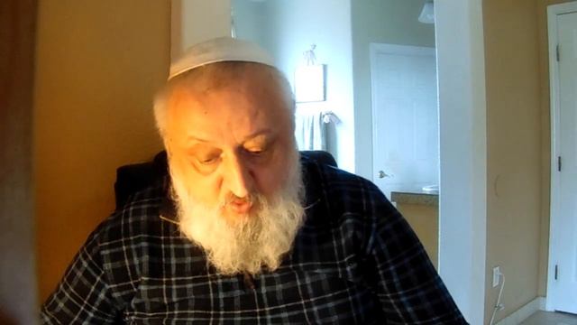 как человек Божий должен относится к животному...?(Noahid) смотреть онлайн