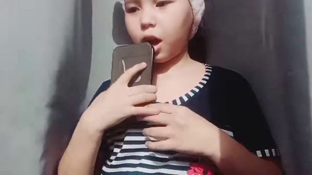 Менин космиткам космиткам ап паз😱 смотреть онлайн