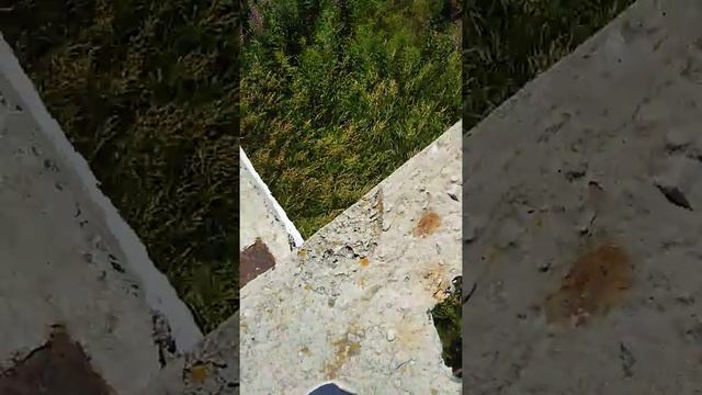 Залез на ферму СССР смотреть онлайн