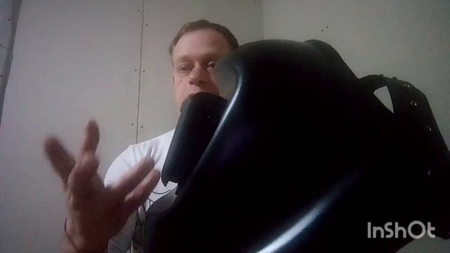 обзор сварочных масок смотреть онлайн