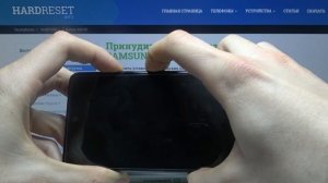 Что делать, если забыли пароль от Samsung Galaxy A52? Решение! Сброс и обход блокировки экрана!