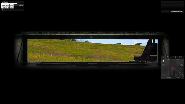 Роны скатились Shooting Stars смотреть онлайн