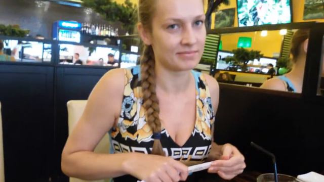 Суши!!! смотреть онлайн