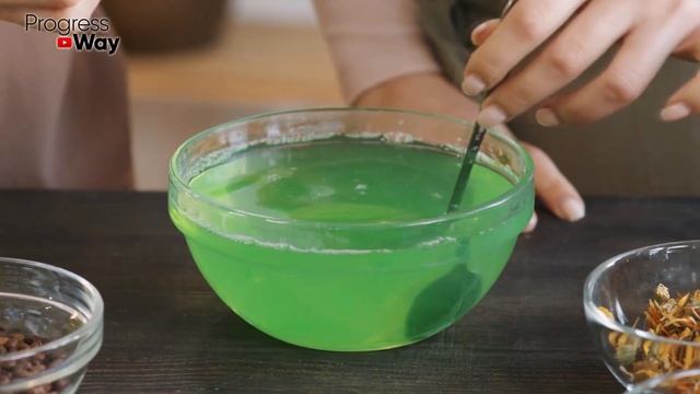 Глисты Вмиг Покинут Кишечник. Аскариды, Паразиты, Грибки! смотреть онлайн