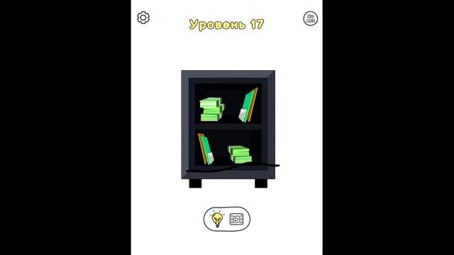 DOP Draw One Part Рисую шедевры смотреть онлайн
