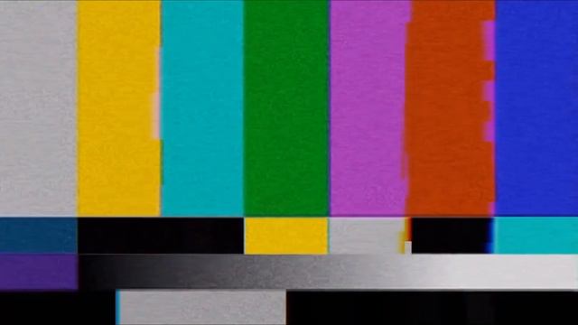 кримируйте её быстрее , свинтус, бобик но это анимация смотреть онлайн