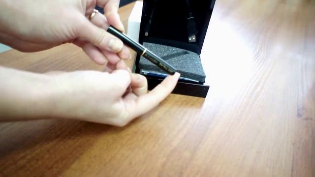 Edic-mini Voice Recorder Tiny A45-150h смотреть онлайн