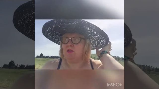 Всё про нас, про гусениц и про то как из гусеницы ? превратиться в бабочку смотреть онлайн