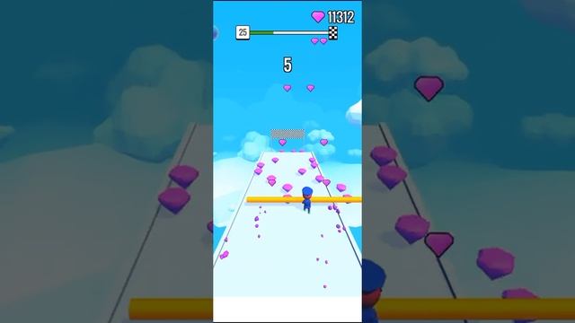 stack,colors,draw,climber,gameplay,walkthrough,hack,cheat,mod,apk,download,glitch,noobll смотреть онлайн