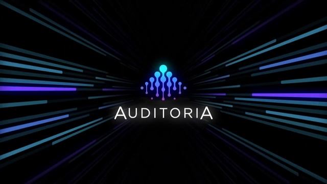 Introducing Auditoria.AI (Oracle NetSuite version) смотреть онлайн