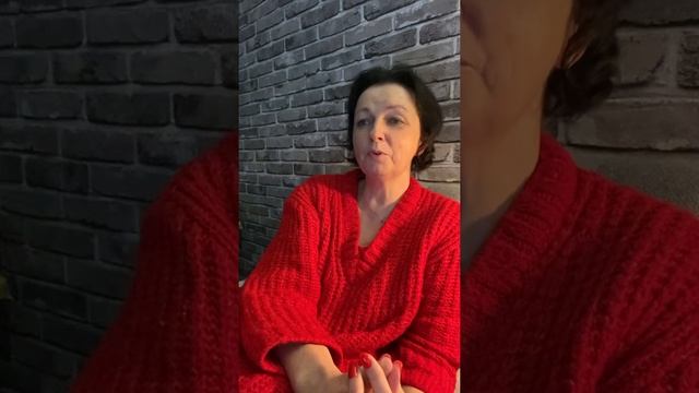 Мне снится старый друг  Евгений Евтушенко