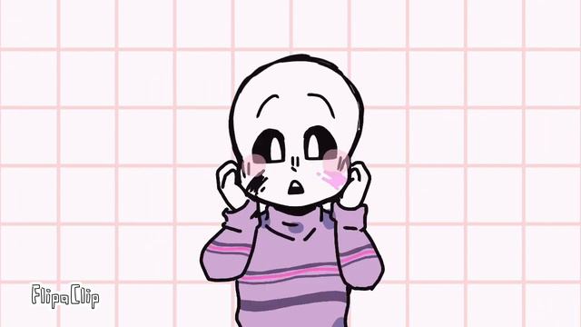CANDY CANDY MEME (UNDERTALE AU) смотреть онлайн