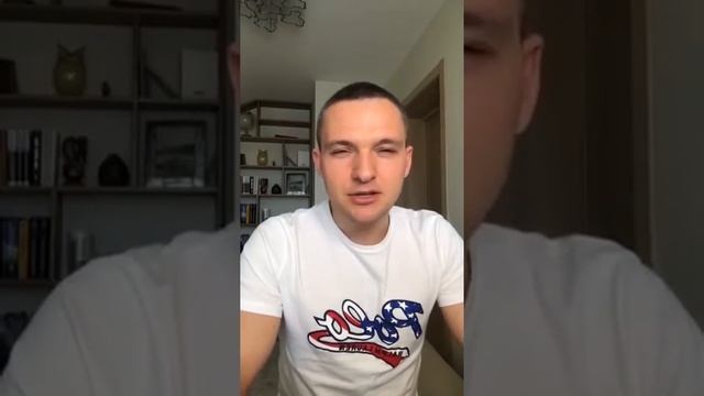 Важно ли быть друг у друга первыми? Обсуждать ли прошлые отношения. Если у женщины было много мужчи смотреть онлайн