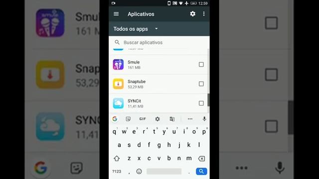 Aplicativo para jogar free fire quando o IP do celular está banido смотреть онлайн