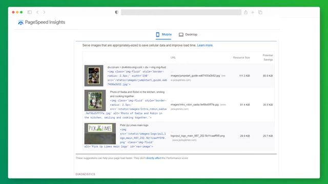 Largest Contentful Paint: Improve your Score Forever смотреть онлайн