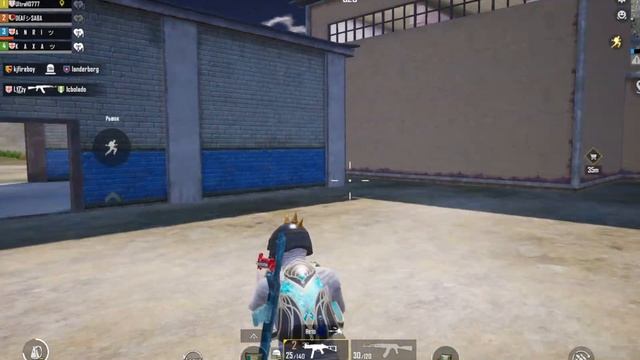 Ultra HD TOP ??? смотреть онлайн