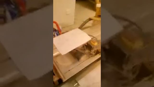 Еврошлифовка и нанесение 2К немецкого лака смотреть онлайн