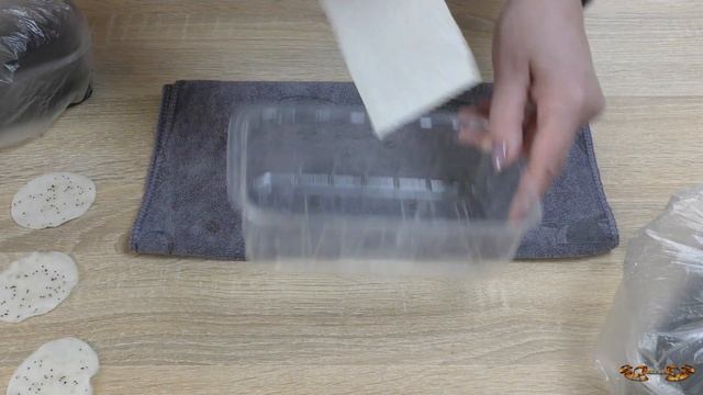 Рассадный марафон | Чтобы семена земляники хорошо и быстро взошли нужно выполнить два условия смотреть онлайн
