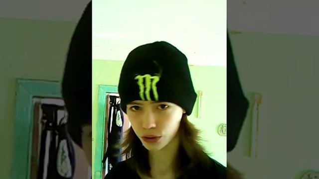 #Давай-Лайма (50 оттенков серого ) смотреть онлайн