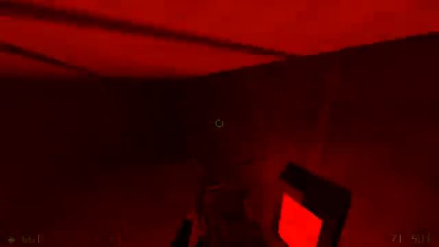 Opposing Force 19:23 Commentary смотреть онлайн