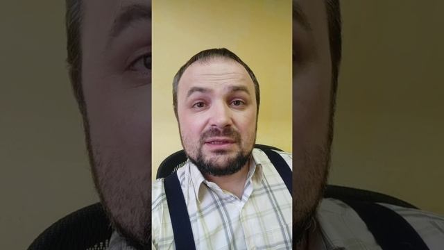 Две основные причины расставания мужчины и женщины смотреть онлайн