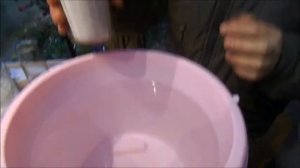 Моченые яблоки  это просто