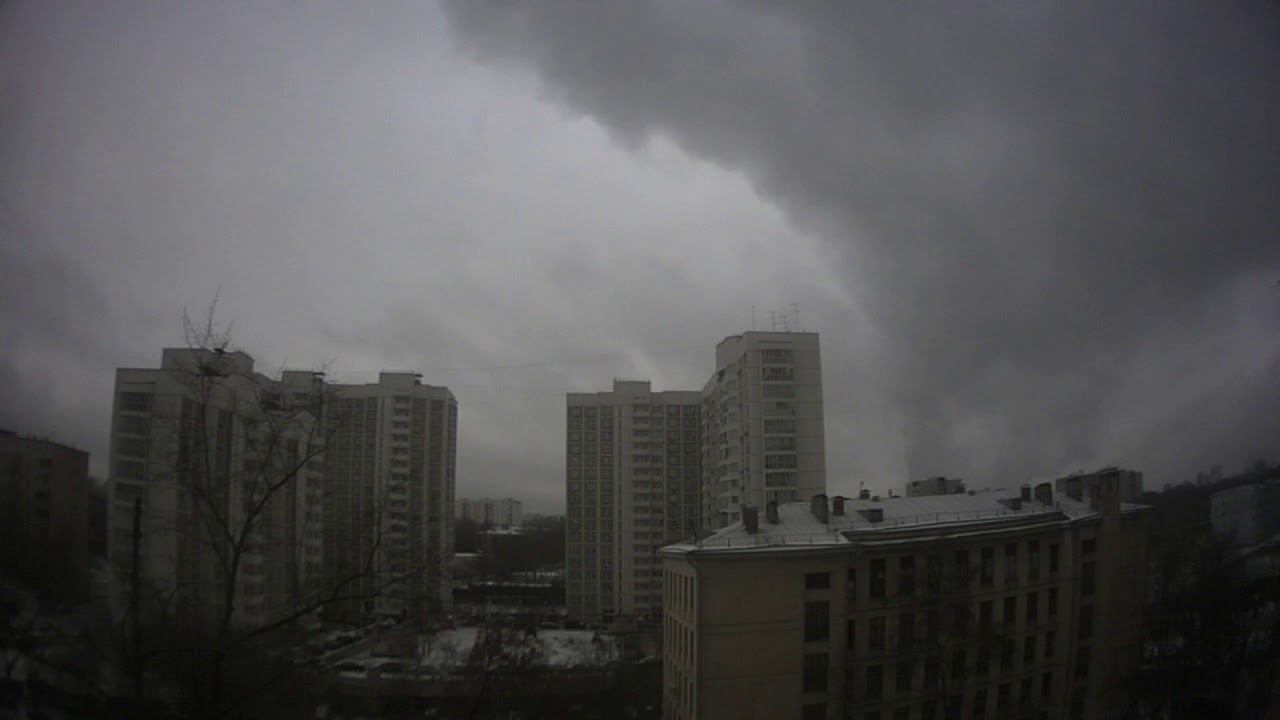 2017-12-23 timelapse смотреть онлайн