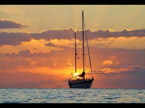 Юрий Лоза ( Я умею мечтать )