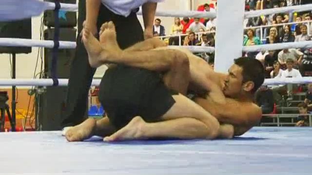 Поколение.ру №1. Афиша Хакасии R19.ru