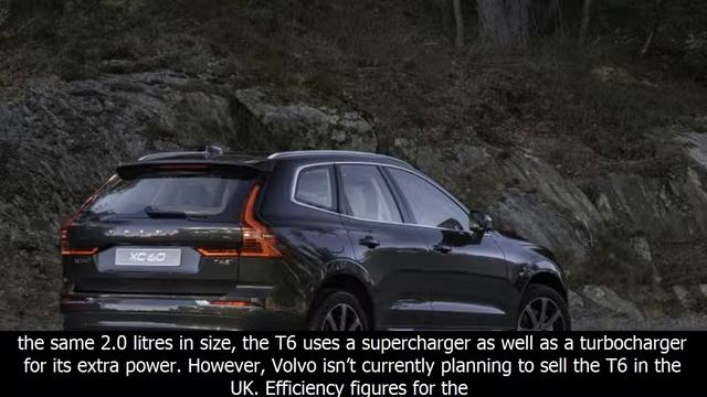 New 2017 volvo xc60 prices revealed смотреть онлайн
