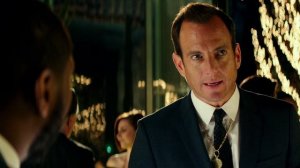 Черепашки-ниндзя 2 (2016)