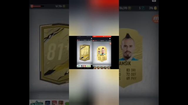 | Карточные бои #1| Новая рубрика | В гостях PHARAON 2.0 | смотреть онлайн