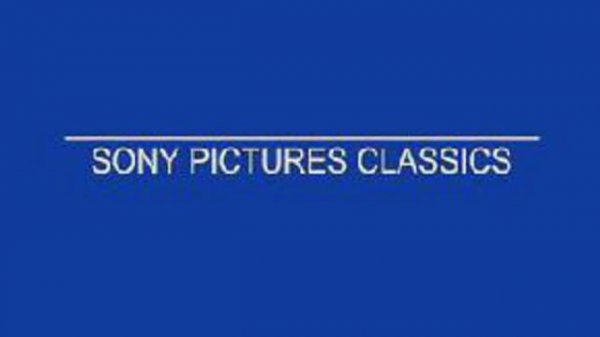 "CJ7" трейлер