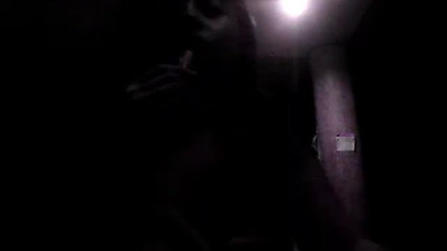 Suddenly&Angry Bird......... смотреть онлайн