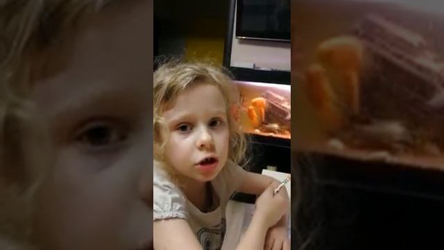 Трогательный стих про маму смотреть онлайн
