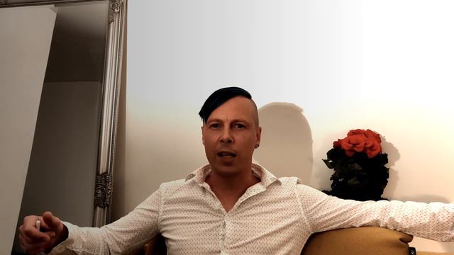 Зимним вечером в Ялте (Январь в Крыму) Иосиф Бродский Рядом Joseph Brodsky Nearby смотреть онлайн