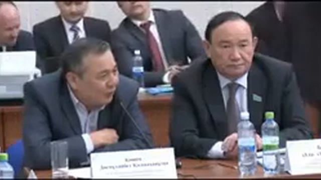 Вот так должен каждый чиновник защищать наши права !!! Огромное спасибо вам от всего народа ! Земля смотреть онлайн