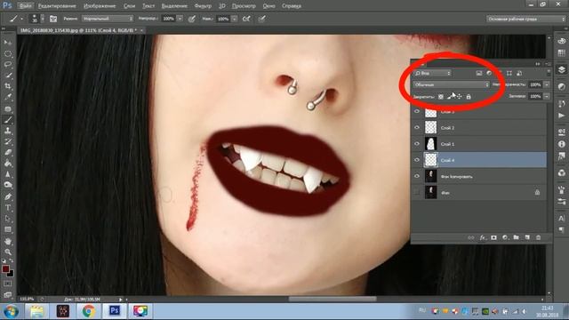 Обработка фотографий в Instagram | Как я обрабатываю свои фото смотреть онлайн
