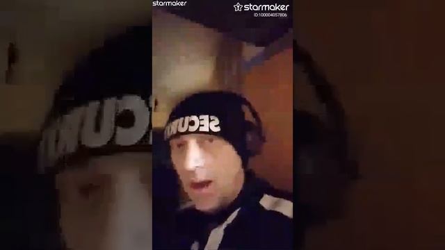 самба белого мотылька смотреть онлайн