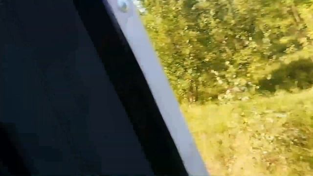 Продолжаю ремонт Валдая. смотреть онлайн