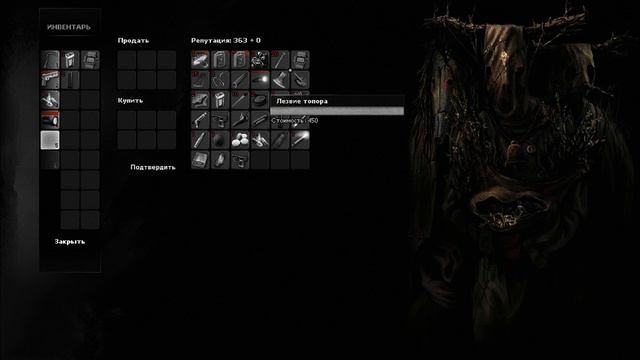 ИССЛЕДУЕМ БОЛОТА - ПОСЛЕДНЯЯ ЛОКАЦИЯ И ФИНАЛ! - DARKWOOD - ПРОДОЛЖАЕМ ВЫЖИВАТЬ!#6 смотреть онлайн