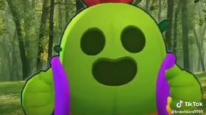 Песня а я по лесу иду тяпкой кроликов глушу